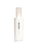 ARGAN CREMA Crema para cabello rizado o con permanente 150ml