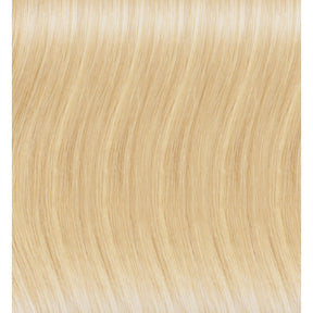 EASY ONE CLIP – Mecha Singola 50-55 - 27g - Extensiones con clip