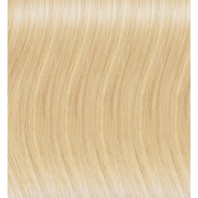 DONNA – Tupé de cabello natural