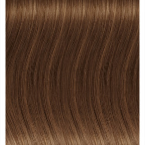 DIVA/L – Cola de cabello natural