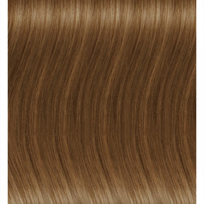 EASY ONE CLIP – Mecha Singola 50-55 - 27g - Extensiones con clip