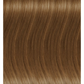 THREEASY - Extensiones con clip