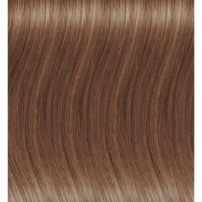 EASY ONE CLIP – Mecha Singola 50-55 - 27g - Extensiones con clip