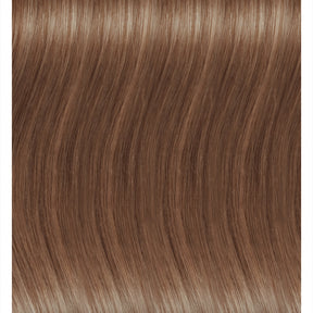 DIVA/L – Cola de cabello natural