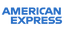 american_express