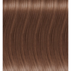 EASY ONE CLIP – Mecha Singola 50-55 - 27g - Extensiones con clip