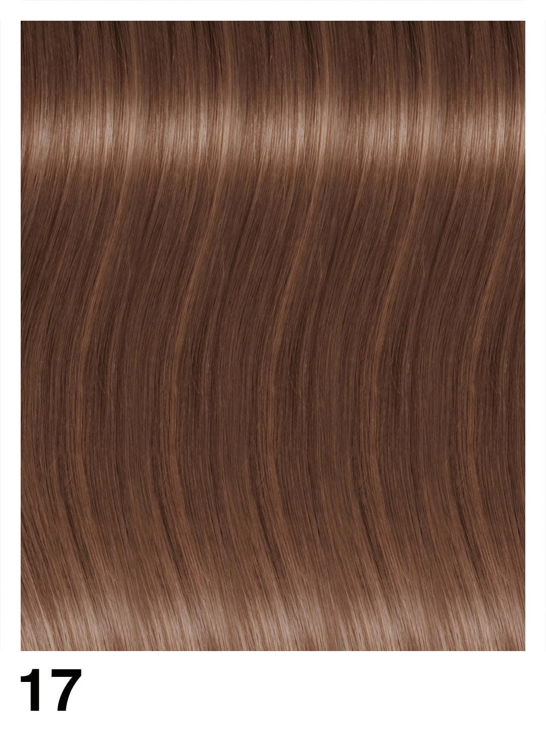 EXTENCLIP/L – Extensiones con clip