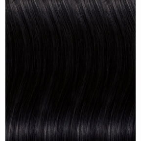 EASY ONE CLIP – Mecha Singola 50-55 - 27g - Extensiones con clip