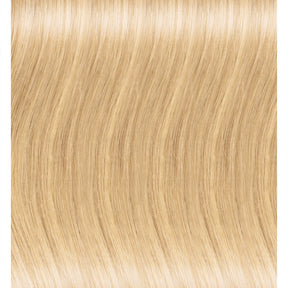 EASY ONE CLIP – Mecha Singola 50-55 - 27g - Extensiones con clip