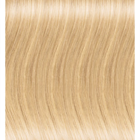 DIVA/L – Cola de cabello natural