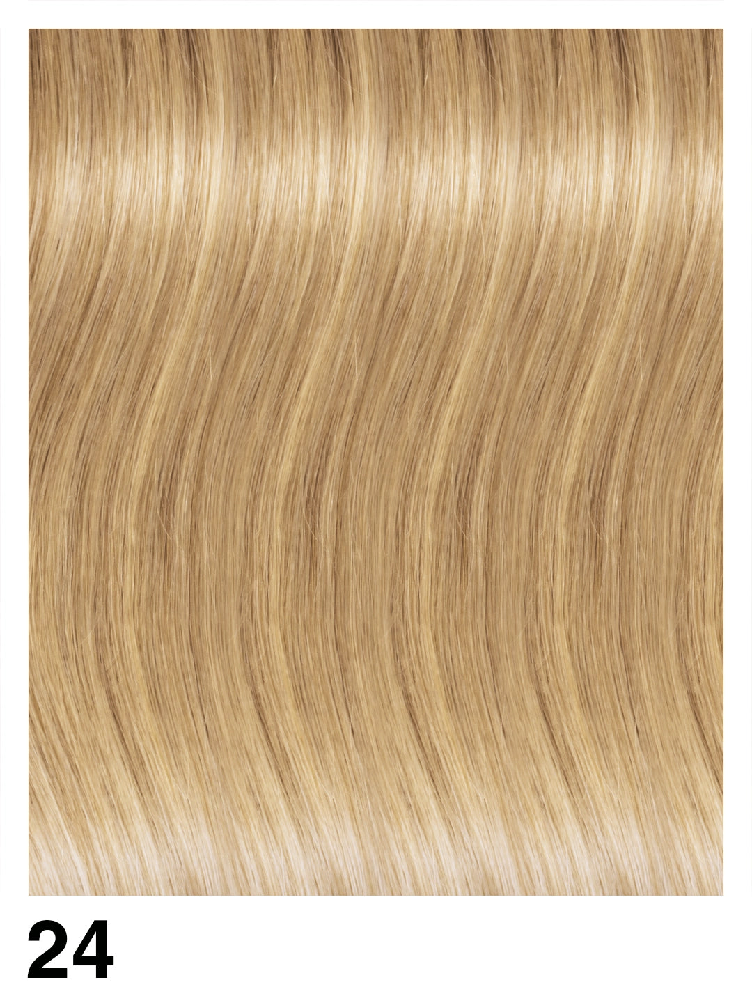 EXTENCLIP/L – Extensiones con clip