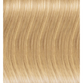 EASY ONE CLIP – Mecha Singola 50-55 - 27g - Extensiones con clip