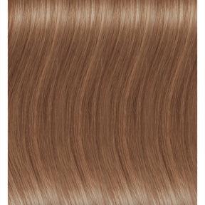 EASY ONE CLIP – Mecha Singola 50-55 - 27g - Extensiones con clip