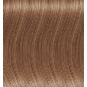 EXTENCLIP/L – Extensiones con clip