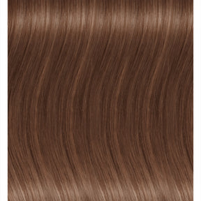 EASY ONE CLIP – Mecha Singola 50-55 - 27g - Extensiones con clip