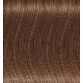 DONNA – Tupé de cabello natural