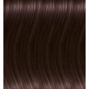 EASY ONE CLIP – Mecha Singola 50-55 - 27g - Extensiones con clip