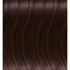 EXTENCLIP/L – Extensiones con clip