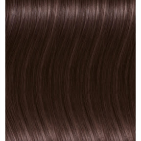 DONNA – Tupé de cabello natural