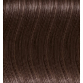 EASY ONE CLIP – Mecha Singola 50-55 - 27g - Extensiones con clip