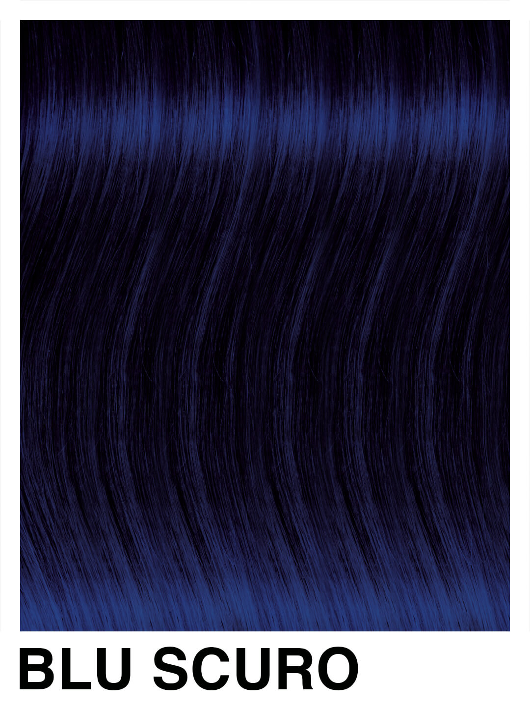 ONE CLIP – Mecha Singola 40-45 - 5g - Extensiones con clip