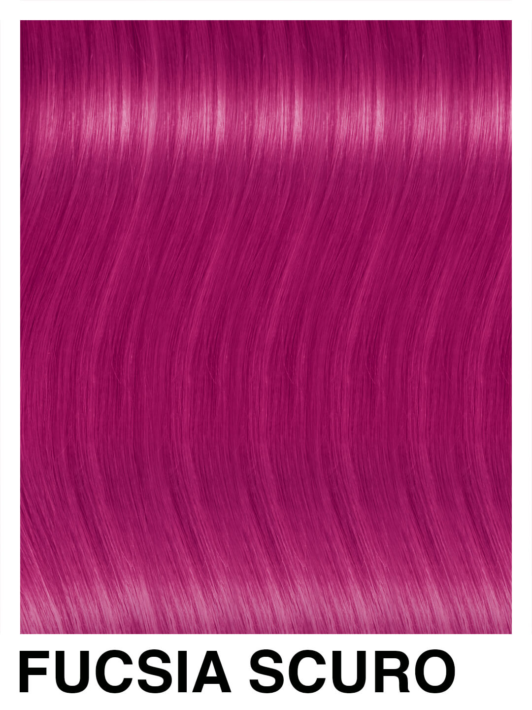 ONE CLIP – Mecha Singola 40-45 - 5g - Extensiones con clip