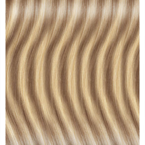 EASY LONG HAIR - Extensiones con clip