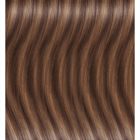 DIVA/L – Cola de cabello natural