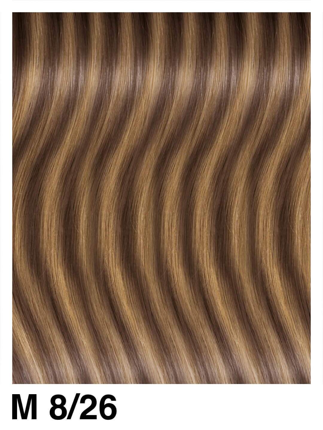 EXTENCLIP/L – Extensiones con clip