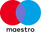 maestro
