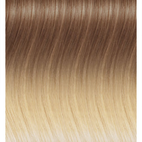 EASY ONE CLIP – Mecha Singola 50-55 - 27g - Extensiones con clip