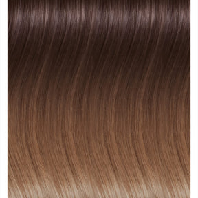 EASY ONE CLIP – Mecha Singola 50-55 - 27g - Extensiones con clip