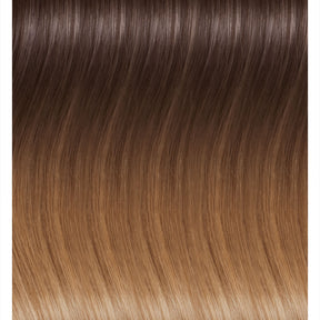 EASY ONE CLIP – Mecha Singola 50-55 - 27g - Extensiones con clip