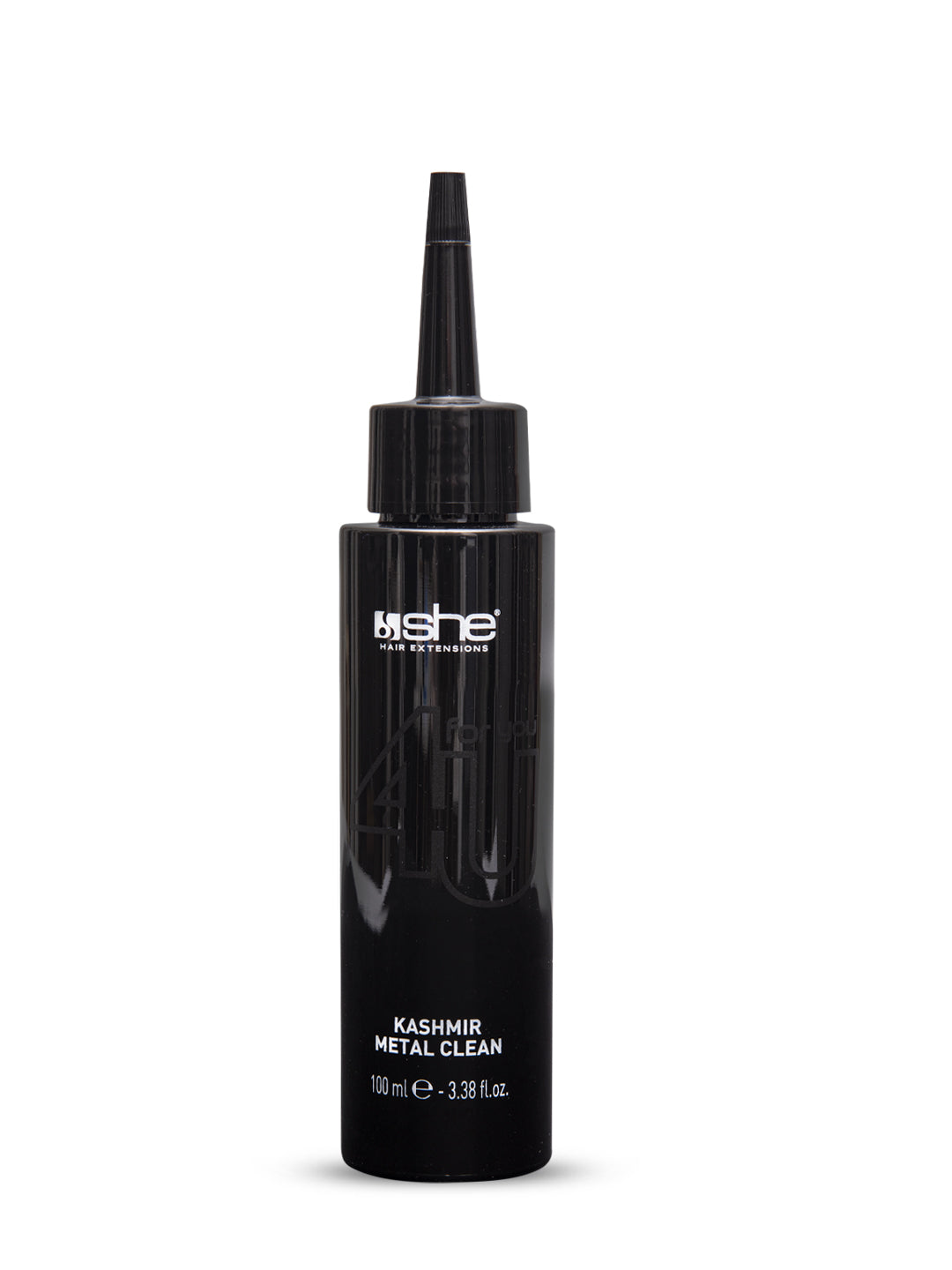 KASHMIR METAL CLEAN - Tratamiento neutralizante 100 ml