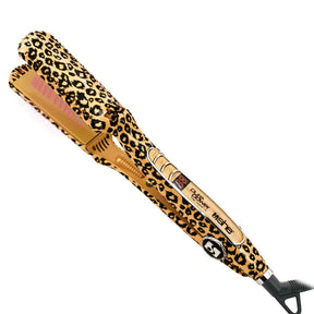 PURE POWER - Plancha profesional para el cabello