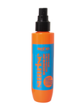 SUNRISE ESPRAY PROTECTOR 150 ml Spray solar protector para el cabello