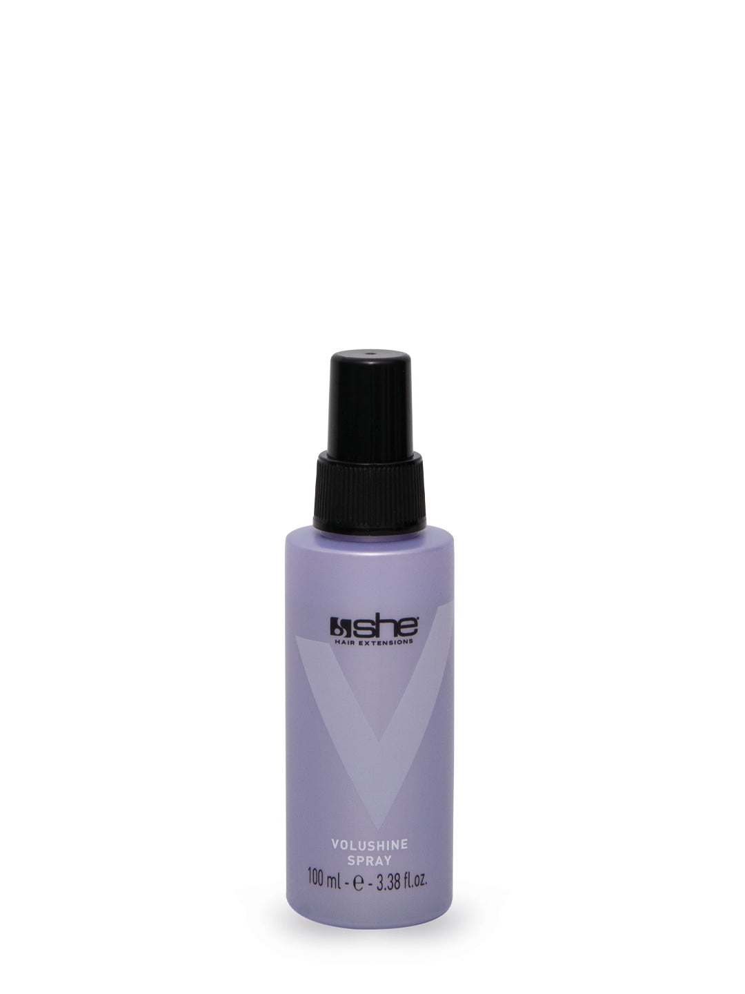 VOLUSHINE SPRAY - Spray para extensiones y cabellos finos 100 ml