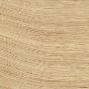 EASY20 – Extensiones con clip