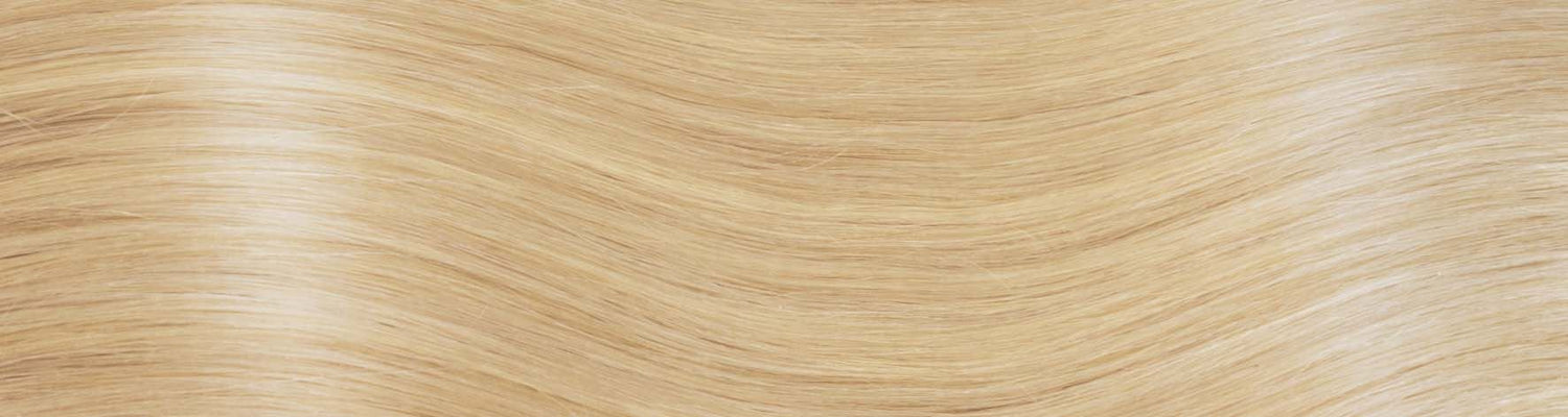 EASY20 – Extensiones con clip