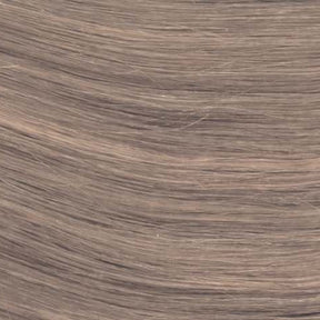 EASY20 – Extensiones con clip