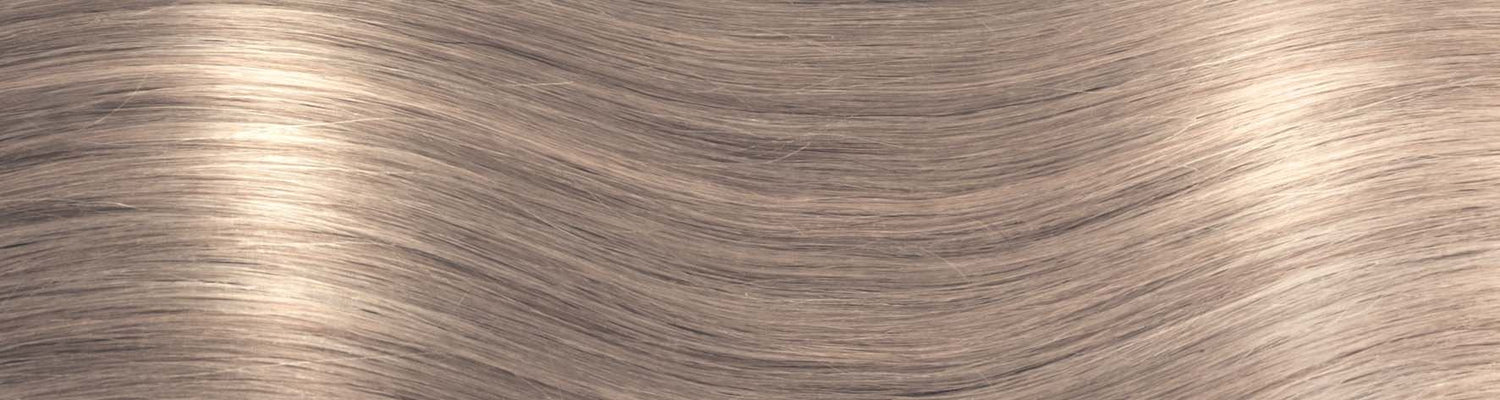 EASY20 – Extensiones con clip