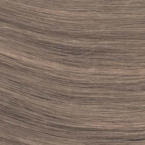 EASY20 – Extensiones con clip