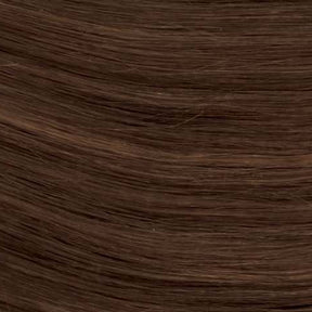 EASY20 – Extensiones con clip