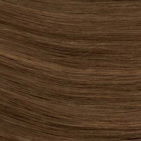 EASY20 – Extensiones con clip