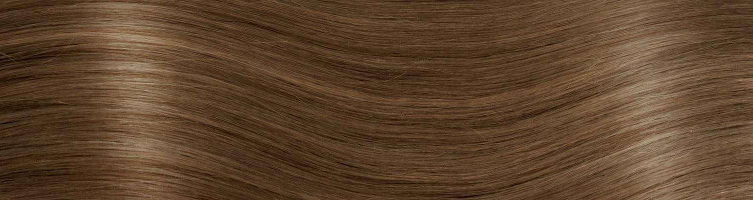 EASY20 – Extensiones con clip