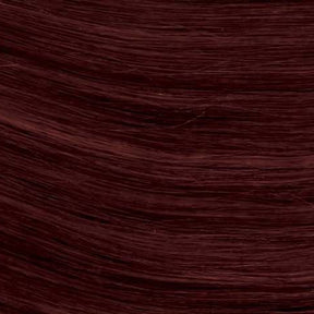 EASY20 – Extensiones con clip