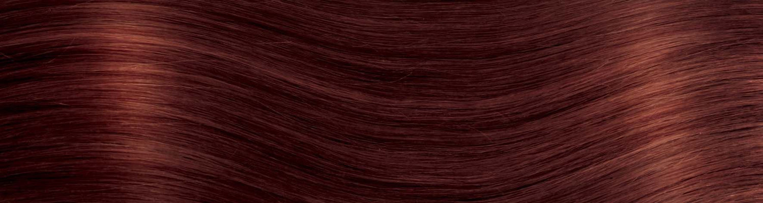 EASY20 – Extensiones con clip