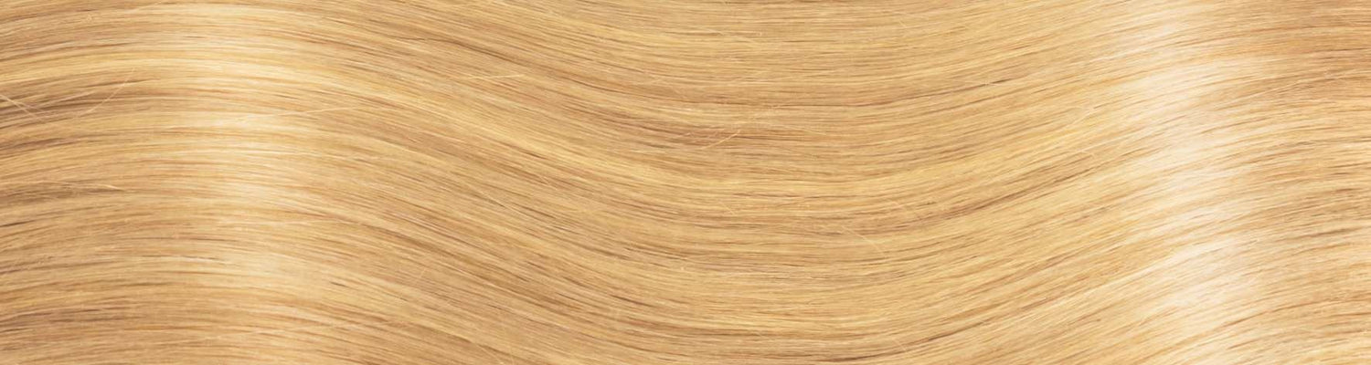 EASY20 – Extensiones con clip