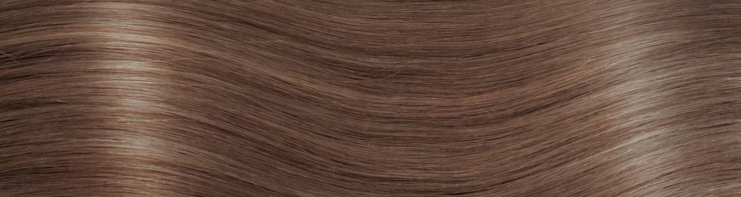 EASY20 – Extensiones con clip