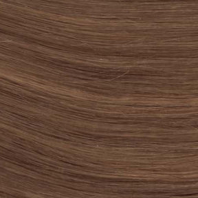 EASY20 – Extensiones con clip